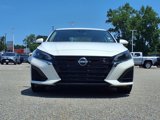 Used 2023 Nissan Altima 2.5 SV image 3