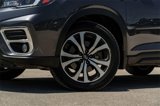 Used 2021 Subaru Forester Limited image 4
