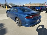 Used 2023 Dodge Charger GT image 3