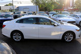 Used 2024 Chevrolet Malibu LT image 6