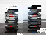 Used 2020 Subaru Legacy Limited w/ Popular Package #3 image 4