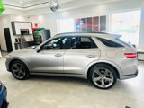 Used 2023 Genesis GV70 2.5T w/ Sport Prestige Package image 5