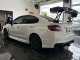 Used 2016 Subaru WRX image 4