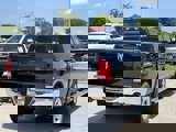 Used 2017 RAM 1500 Lone Star image 4