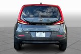 Used 2020 Kia Soul S image 4