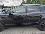 Used 2015 Audi Q7 TDI Prestige image 3