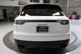 Used 2019 Porsche Cayenne S image 5