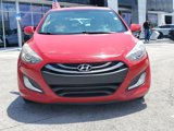 Used 2013 Hyundai Elantra GT image 2