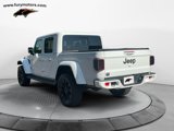 Used 2023 Jeep Gladiator Overland image 5