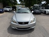 Used 2008 Lexus IS 250 AWD image 3