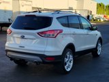 Used 2013 Ford Escape Titanium w/ Parking Technology Pkg image 4