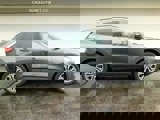 Used 2020 Ford Escape SEL image 5