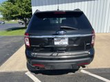Used 2013 Ford Explorer Limited image 4