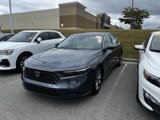 Used 2024 Honda Accord EX image 3