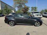 Used 2011 Lexus IS 250 image 4