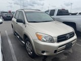 Used 2007 Toyota RAV4 2WD image 3