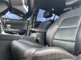 Used 2021 Kia Sportage S image 3