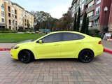 Used 2013 Dodge Dart Rallye image 5