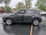 Used 2024 Kia Soul LX w/ Option Group 015 image 5