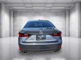 Used 2014 Lexus IS 250 image 4