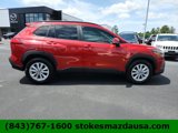Used 2022 Toyota Corolla Cross LE image 6