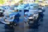 Used 2013 Toyota RAV4 LE image 4