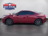 Used 2013 Nissan Altima 2.5 S image 6
