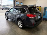Used 2013 Subaru Outback 2.5i Premium image 4
