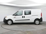 Used 2019 RAM ProMaster City Tradesman image 2