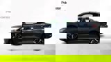 Certified 2022 Polestar Polestar 2 w/ Plus Package image 2