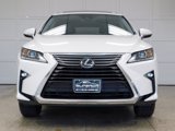 Used 2018 Lexus RX 350L AWD image 2
