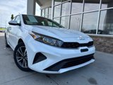 Used 2024 Kia Forte LXS image 2