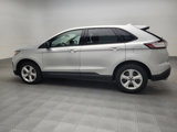 Used 2017 Ford Edge SE image 3