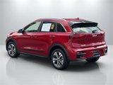Used 2022 Kia Niro EX w/ Cold Weather Package image 5
