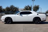 Used 2021 Dodge Challenger GT w/ Blacktop Package image 4