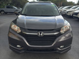 Used 2016 Honda HR-V EX image 2