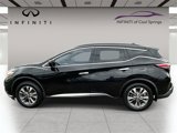 Used 2016 Nissan Murano SV w/ Premium Package image 4