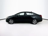 Used 2020 Nissan Versa SV image 4