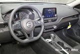 New 2025 Nissan Altima 2.5 S image 2