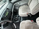 Used 2012 Toyota Tacoma 4x4 Regular Cab image 6