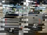 Used 1994 Toyota Pickup DX image 6