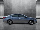 Used 2023 Nissan Altima 2.5 SV image 4
