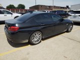 Used 2011 BMW 550i Sedan image 5