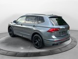 Used 2024 Volkswagen Tiguan SE R-Line image 5
