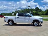 Used 2023 RAM 1500 Big Horn image 4