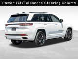 Used 2024 Jeep Grand Cherokee Limited 4xe image 4