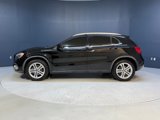 Used 2018 Mercedes-Benz GLA 250 image 2