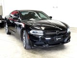 Used 2015 Dodge Charger SE w/ Popular Equipment Group image 3