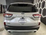 Used 2020 Ford Escape SE image 4