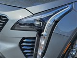 Used 2023 Cadillac XT4 Premium Luxury image 6